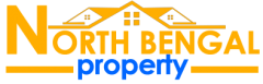 North Bengal Property