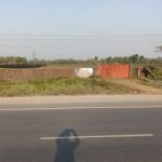 LAND FOR SALE-NBPL-79